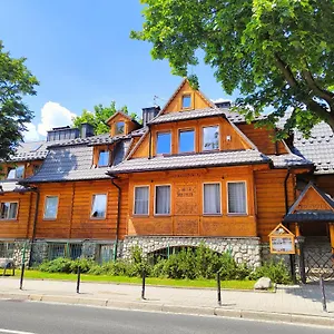 Apartart Polonia