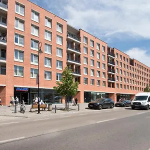 https://yourapart-rajska-city-centre-apart.gdanskhotel.org