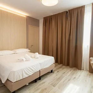 I Campi Wine Relais , Ronchi (Veneto) Italia