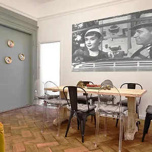 Awesome Krakowska Street Apartament