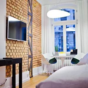 https://apartament-centrum-hga-garbary.poznan-hotels.com