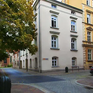 Hostal City, Cracovia