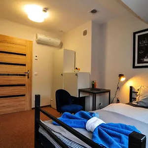 https://dream-inn-hostel.hotelswroclaw.com