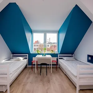 https://togoto-wroclaw-hostel.hotelswroclaw.com