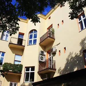 Cdr ** Krakow