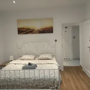 Modern&cozy Polonia