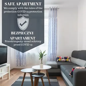 Nearto Old Town Piwna Street Apartament